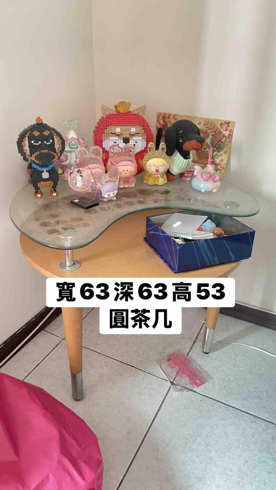 大型垃圾回收案件圖片