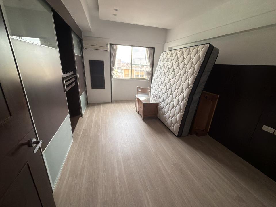 搬家清潔案件圖片