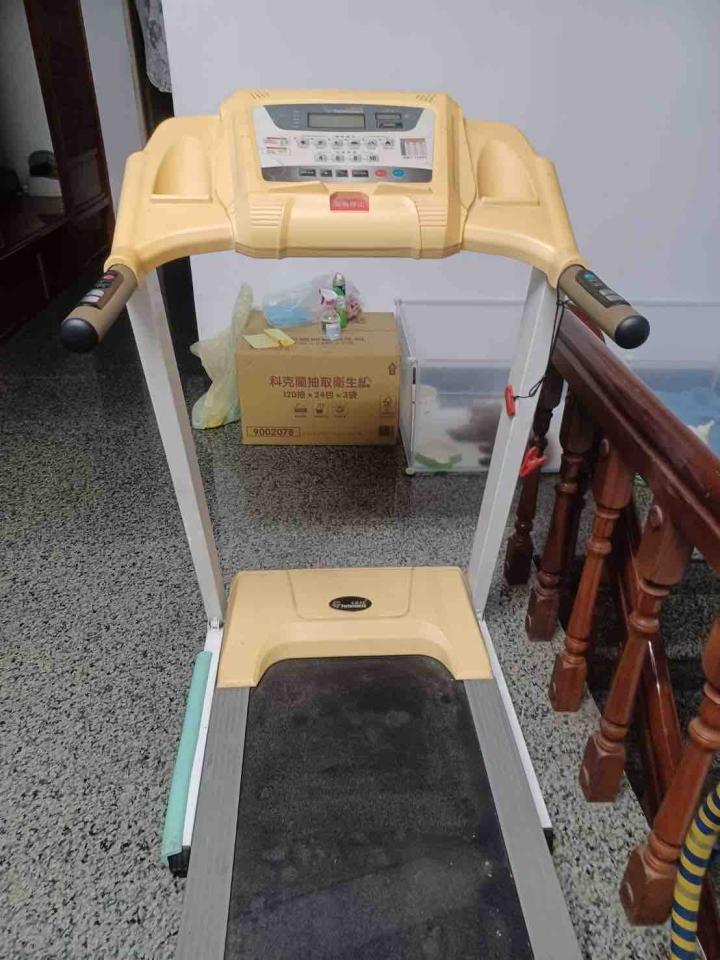 大型垃圾回收案件圖片