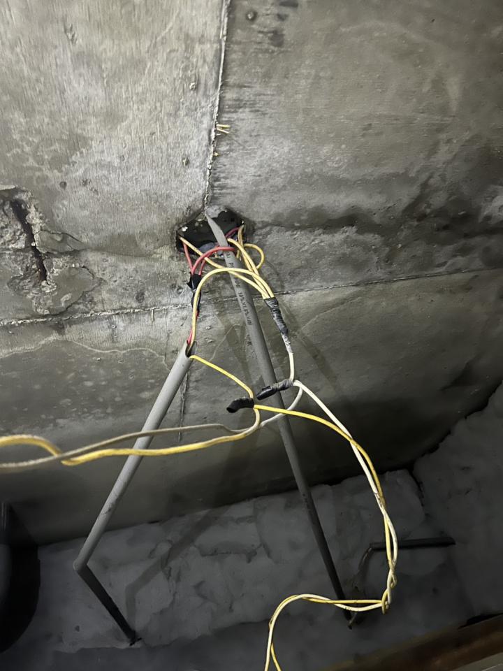 浴室翻新案件圖片