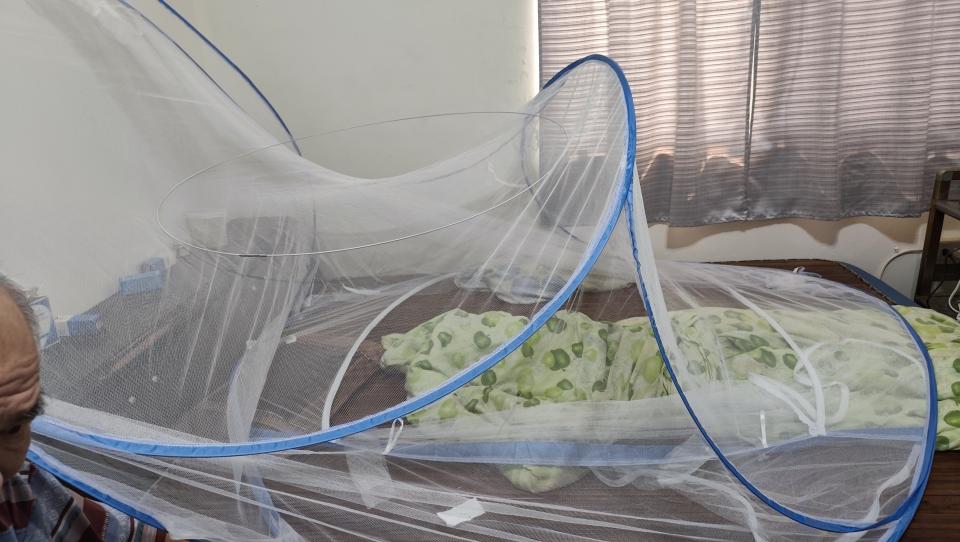 家具組裝案件圖片