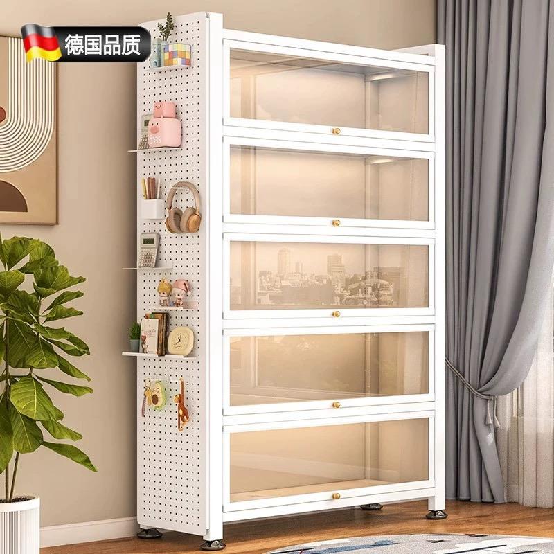 家具組裝案件圖片