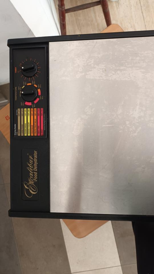 家電維修案件圖片