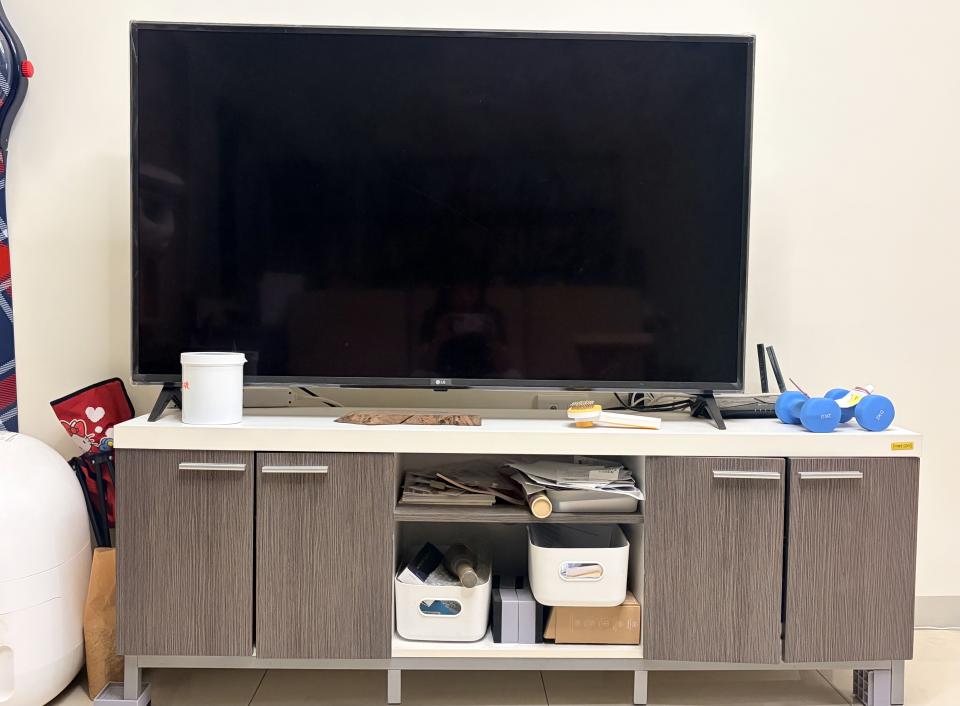 家具搬運案件圖片