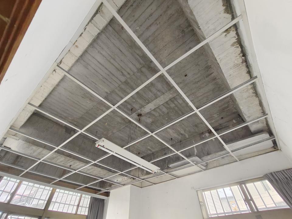 燈具安裝案件圖片