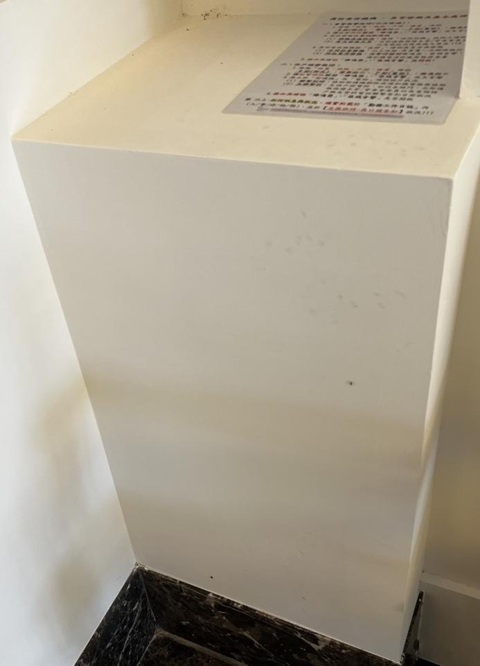 木工施工案件圖片