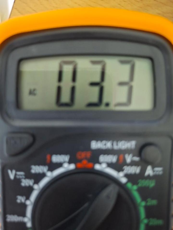 電線裝修案件圖片