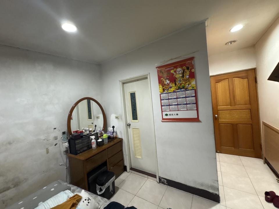 油漆工程案件圖片