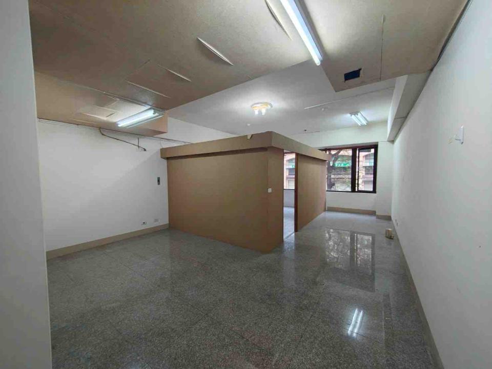 拆除工程案件圖片