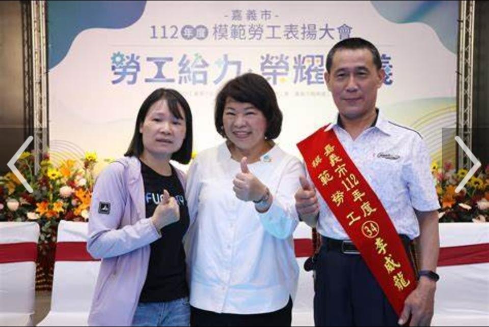 廣告印刷案件圖片