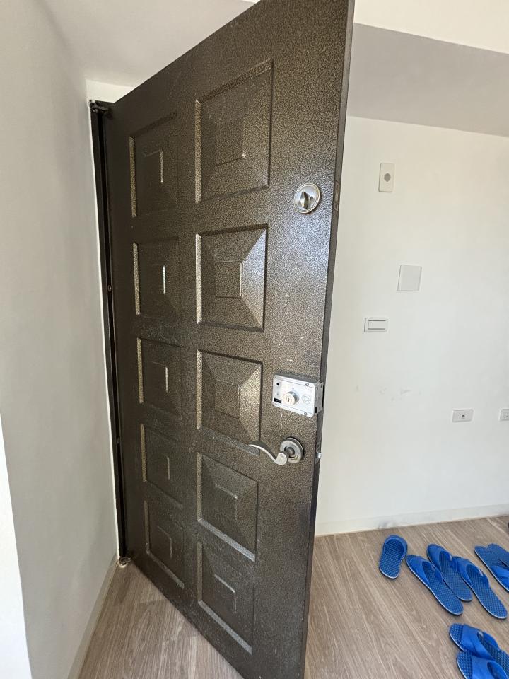 水電行案件圖片