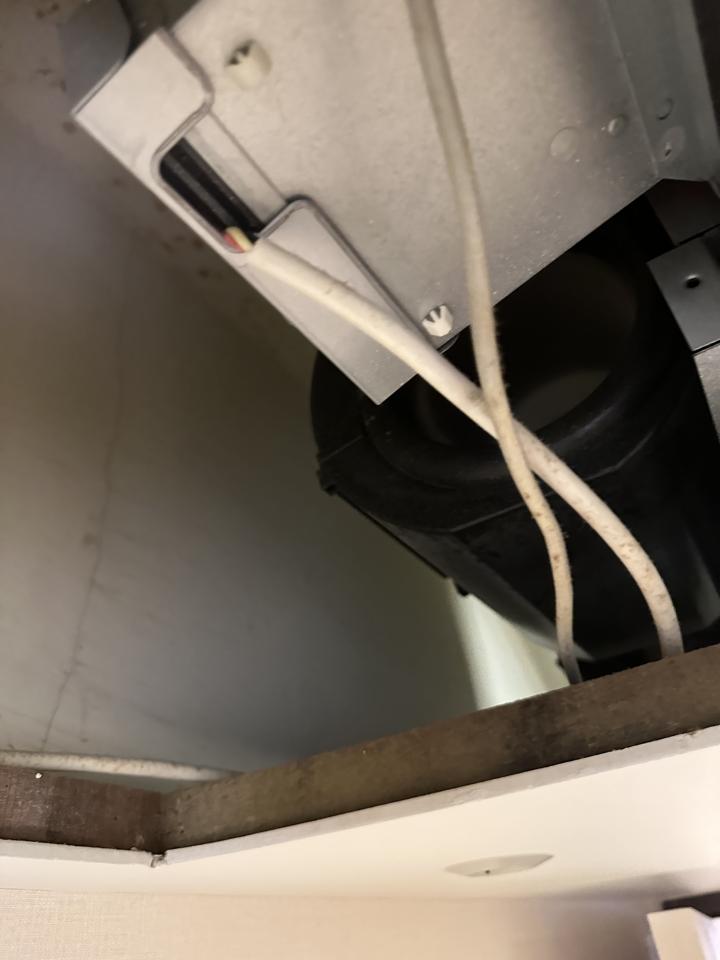 營業用冷氣清洗案件圖片