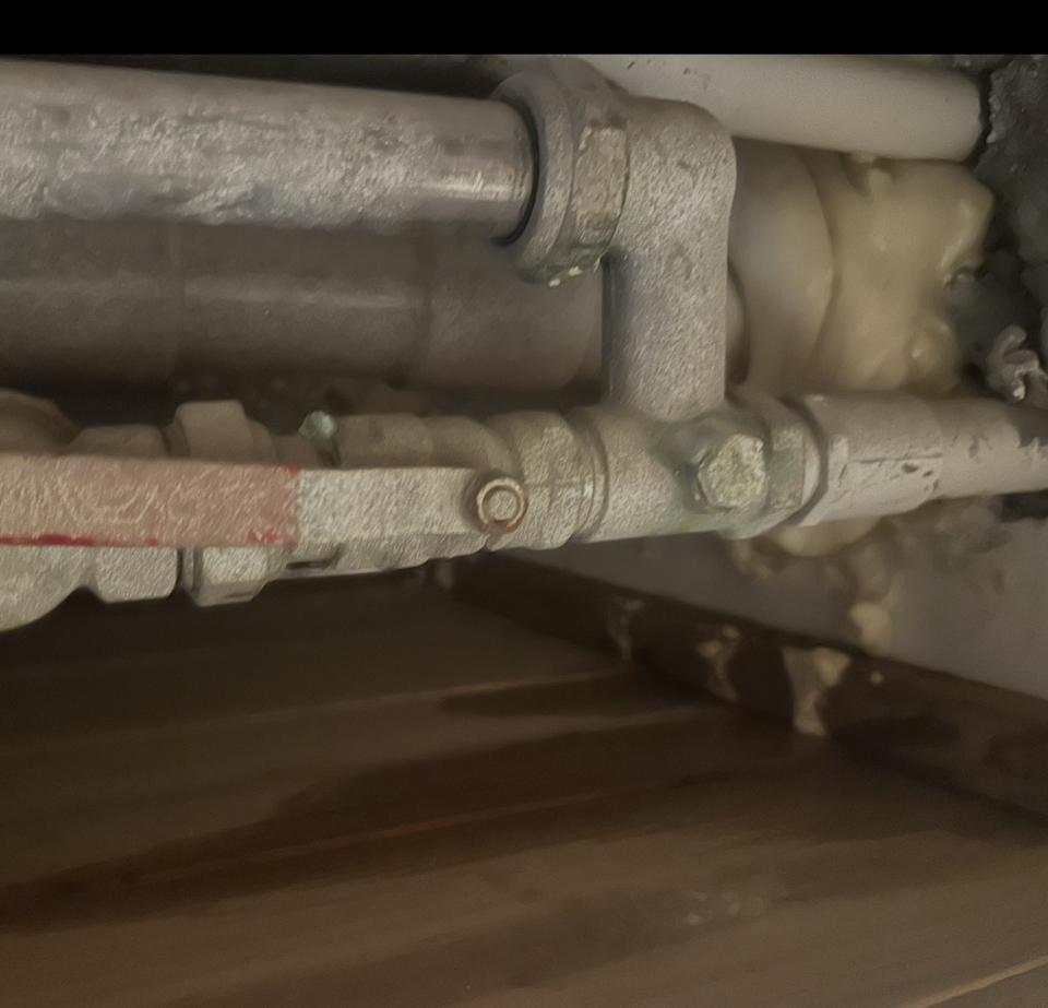 漏水鑑定案件圖片