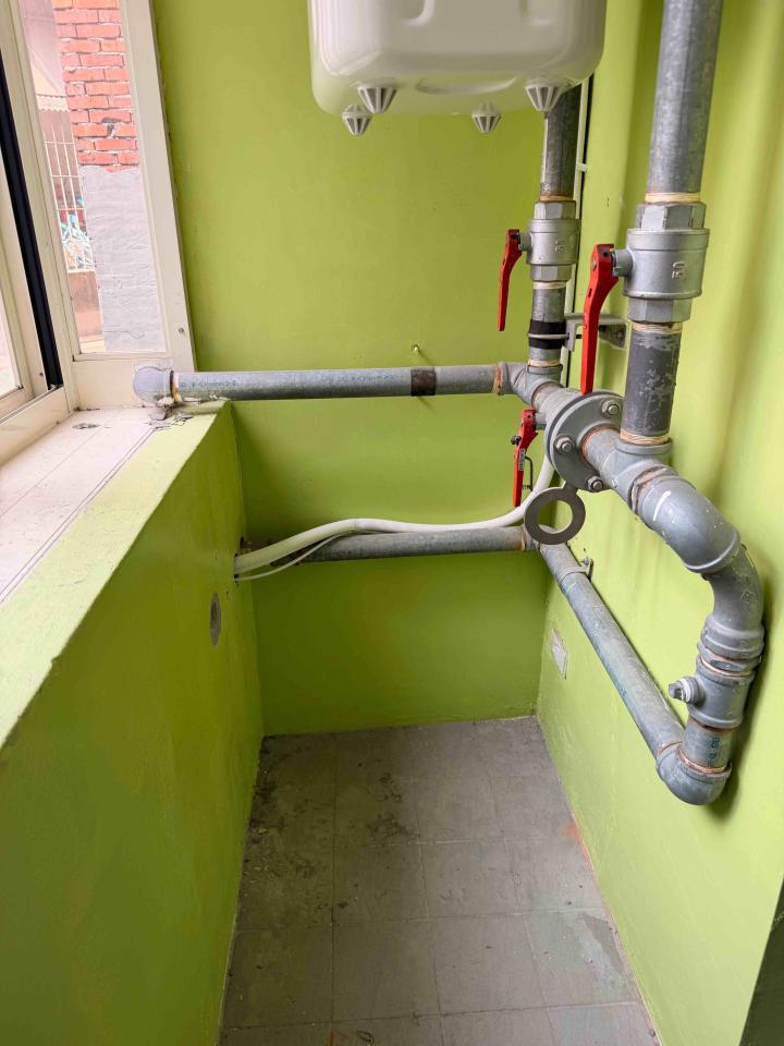 鑽孔切割案件圖片