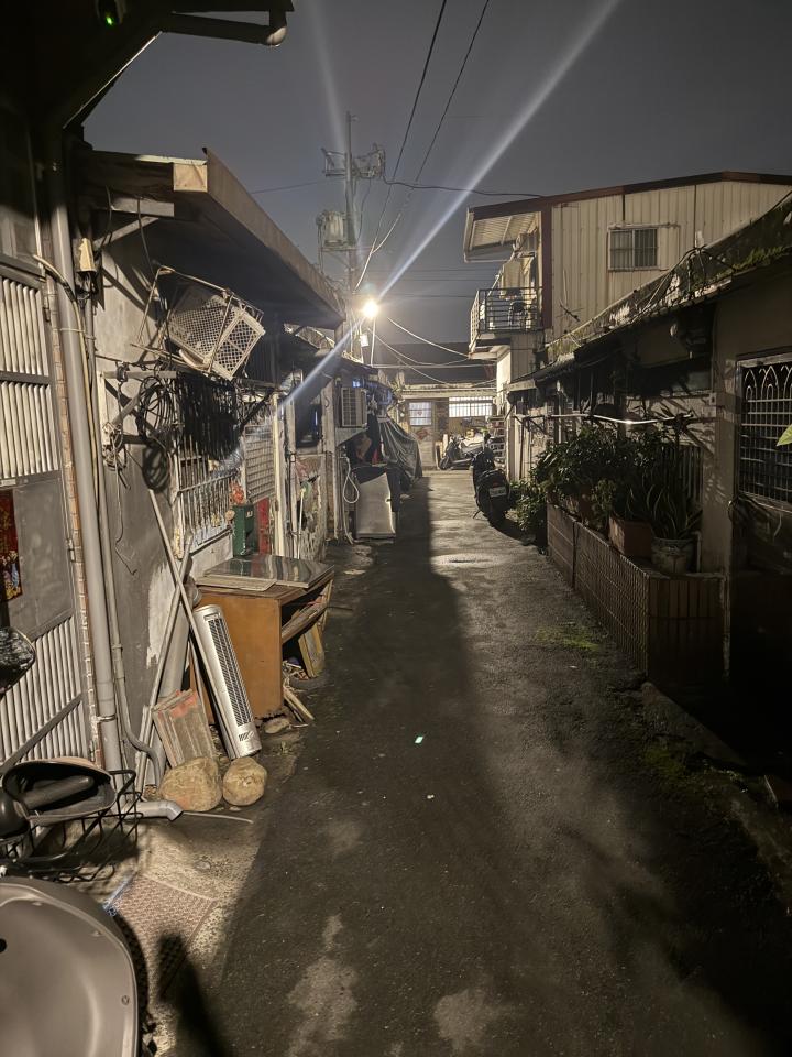 環保工程案件圖片