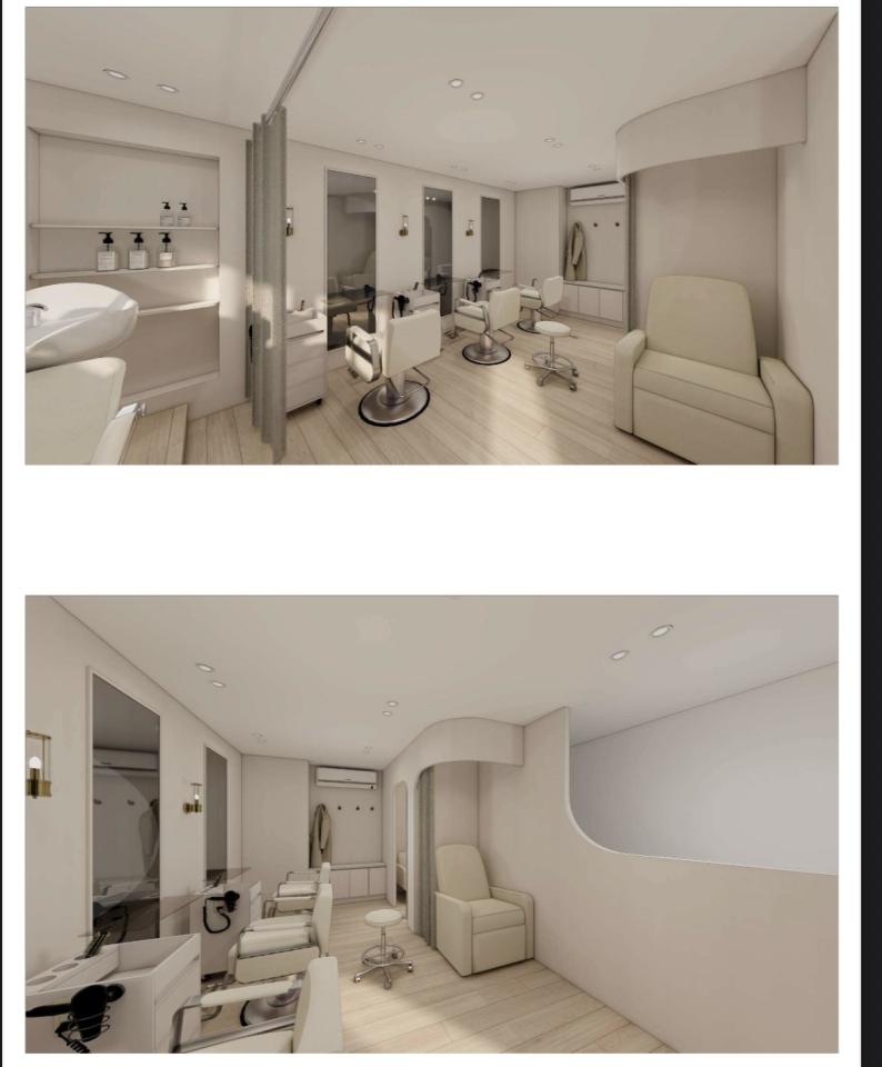 油漆工程案件圖片