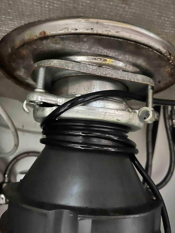 水管維修案件圖片