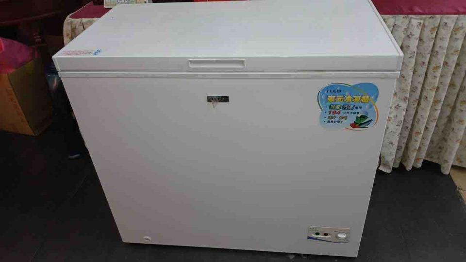 冰箱搬運案件圖片