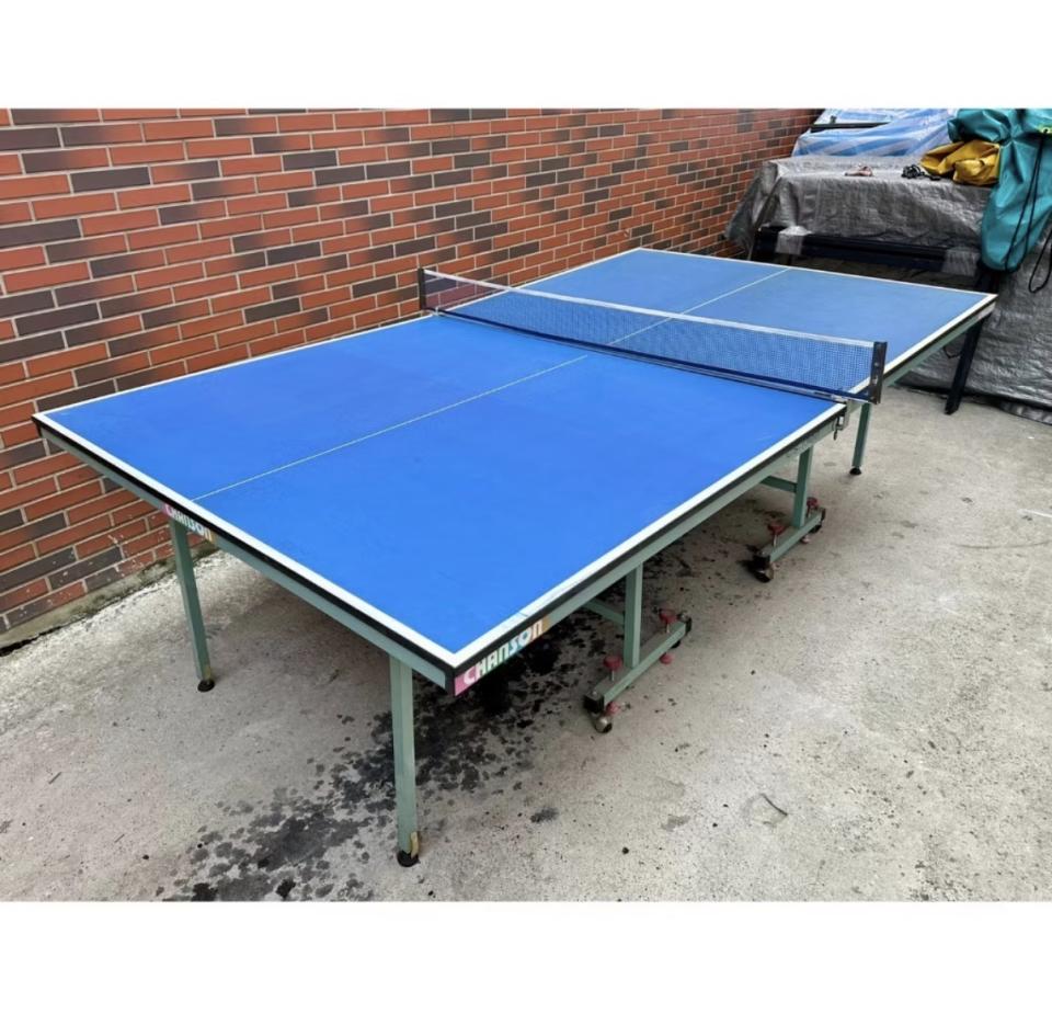 載貨運輸服務案件圖片