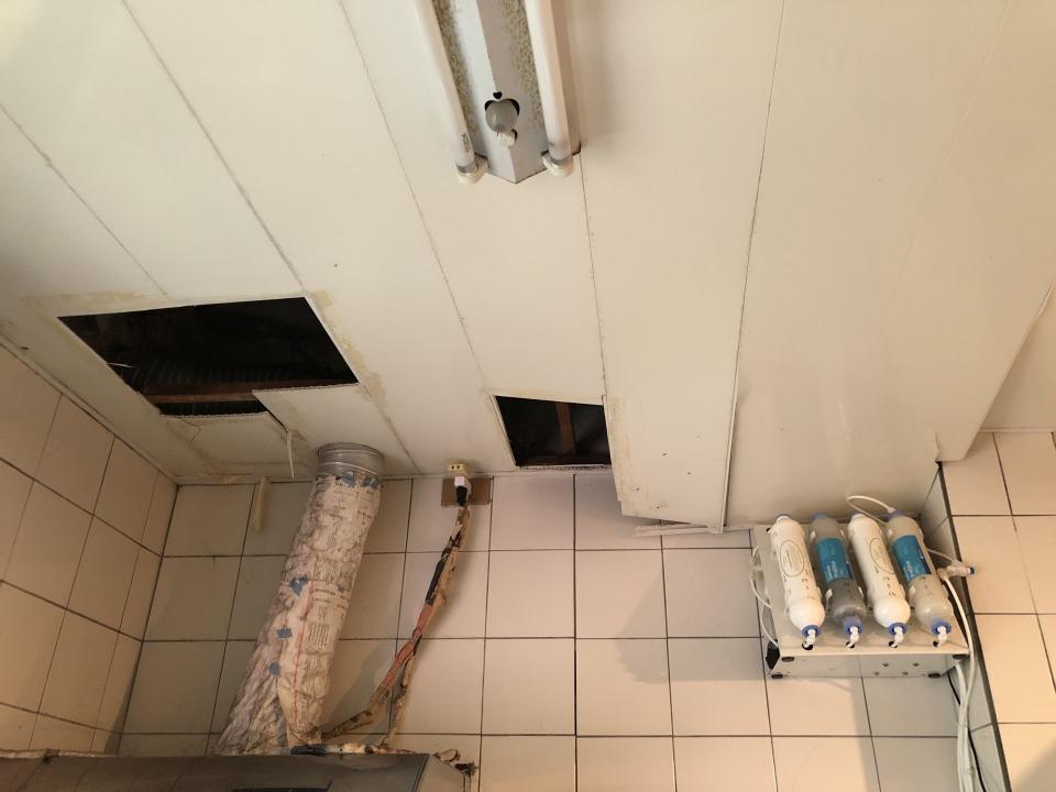 統包工程案件圖片