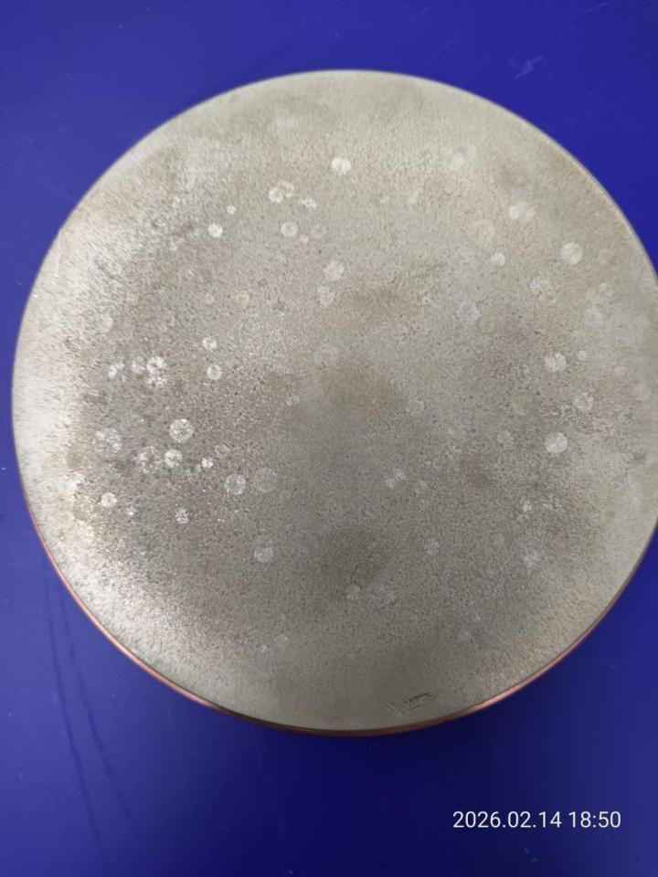 模型代工案件圖片