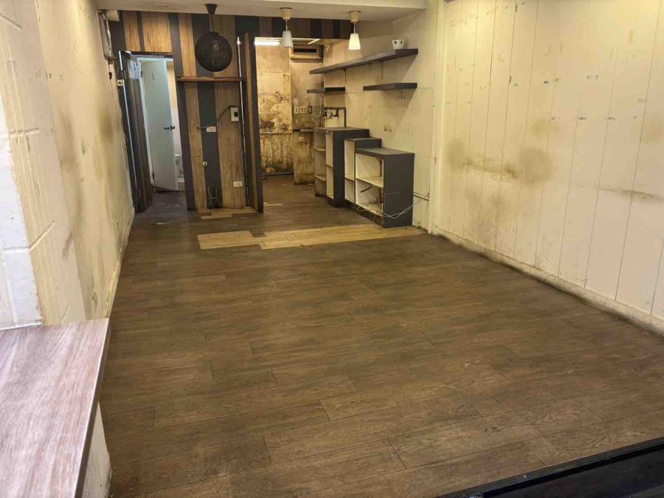 泥作/水泥施工案件圖片