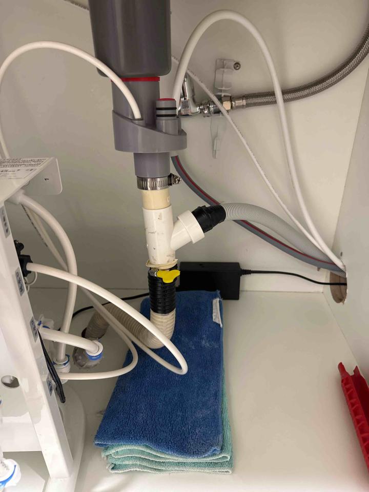 水電行案件圖片