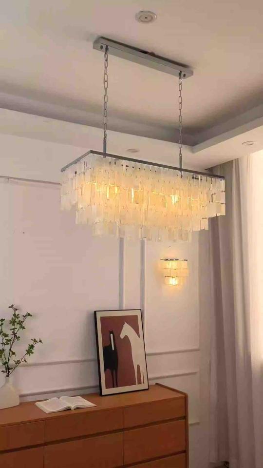 燈具維修案件圖片