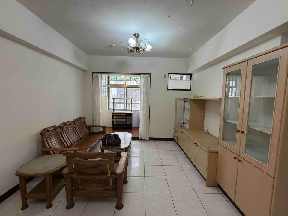 拆除工程案件圖片