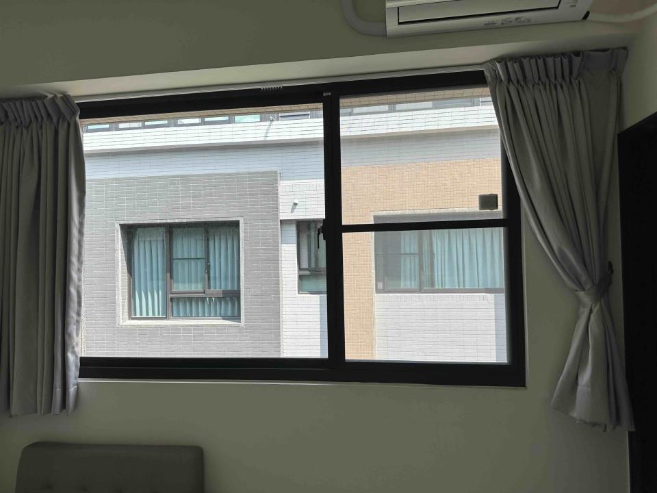 吊車公司案件圖片