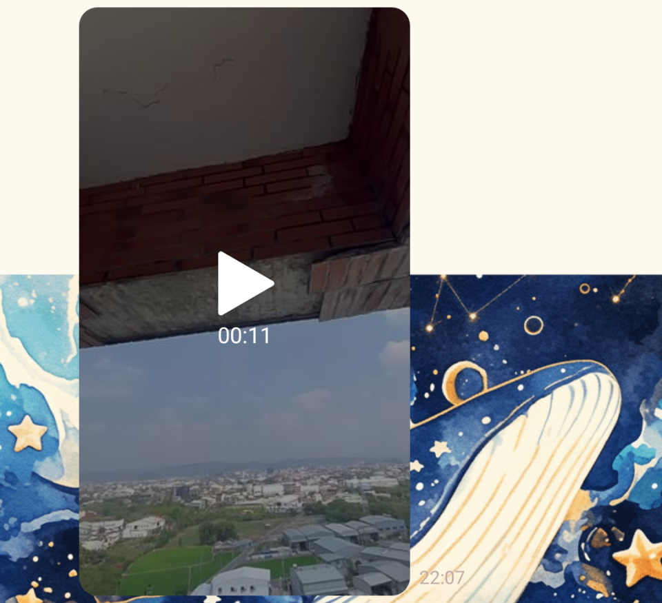 拆除工程案件圖片