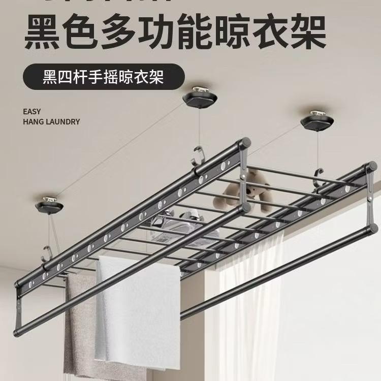 家具組裝案件圖片