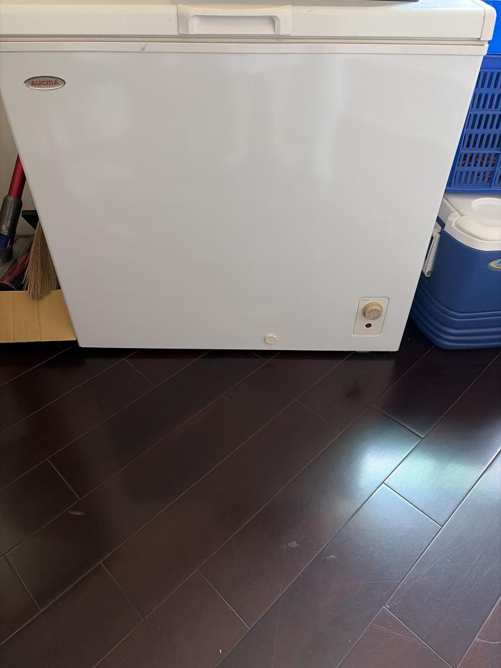 大型家具回收案件圖片