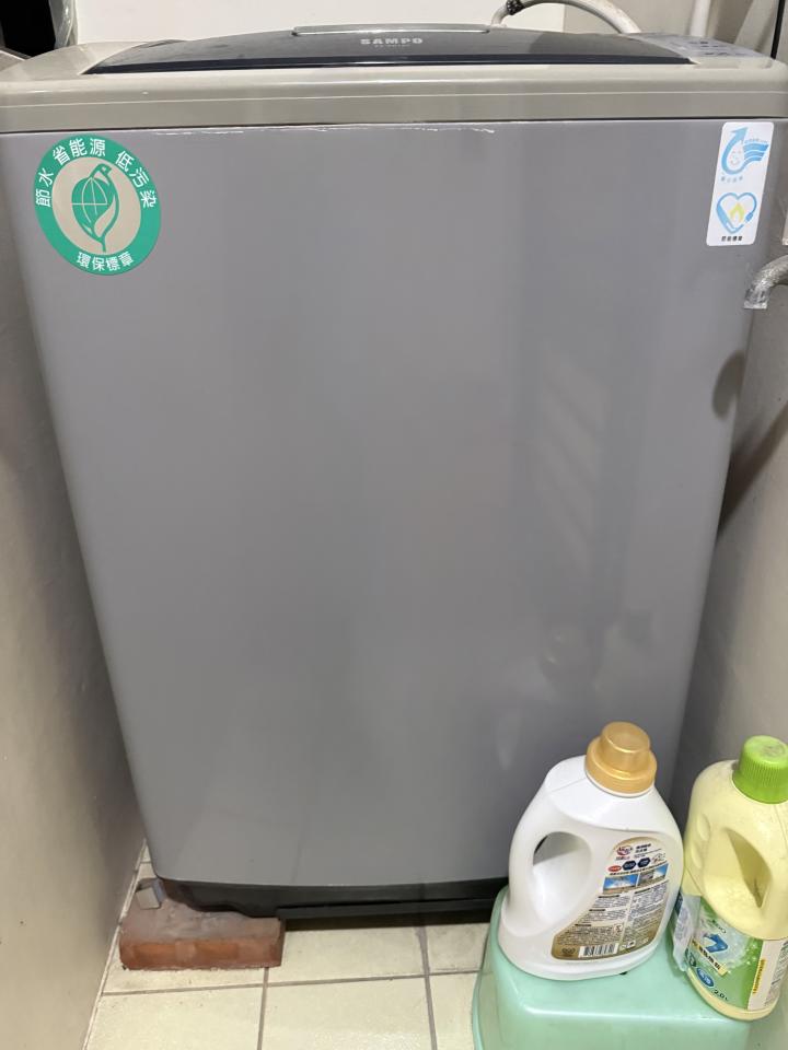 大型垃圾回收案件圖片