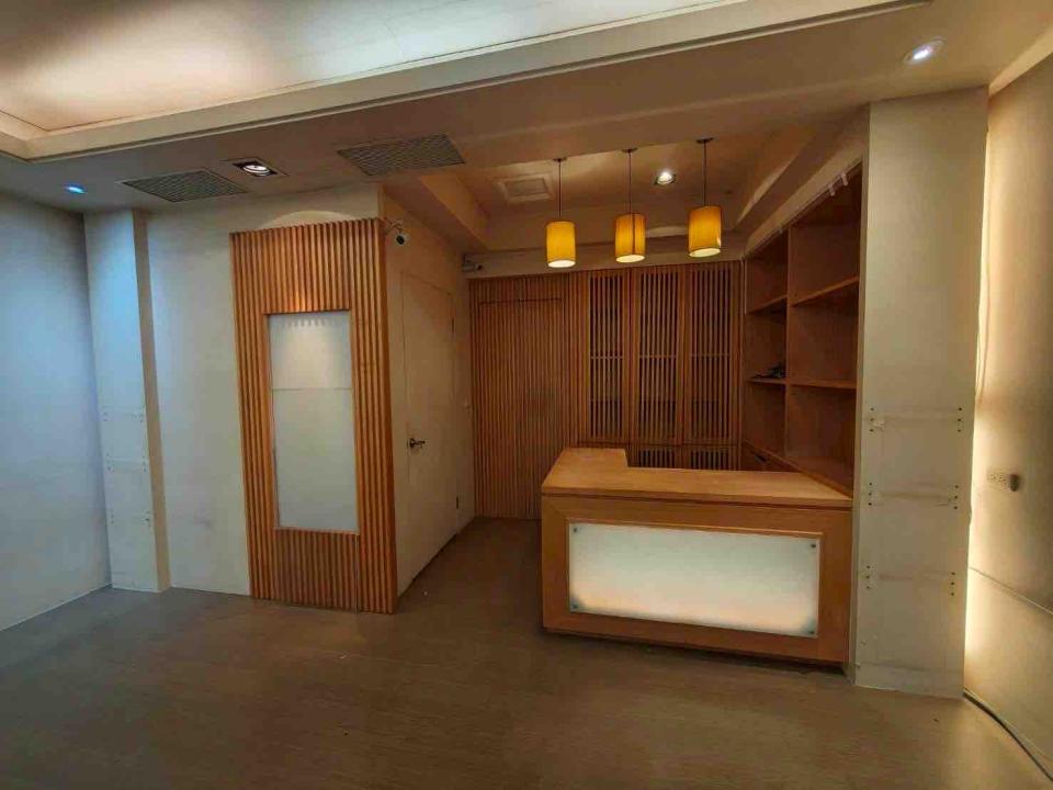 拆除工程案件圖片