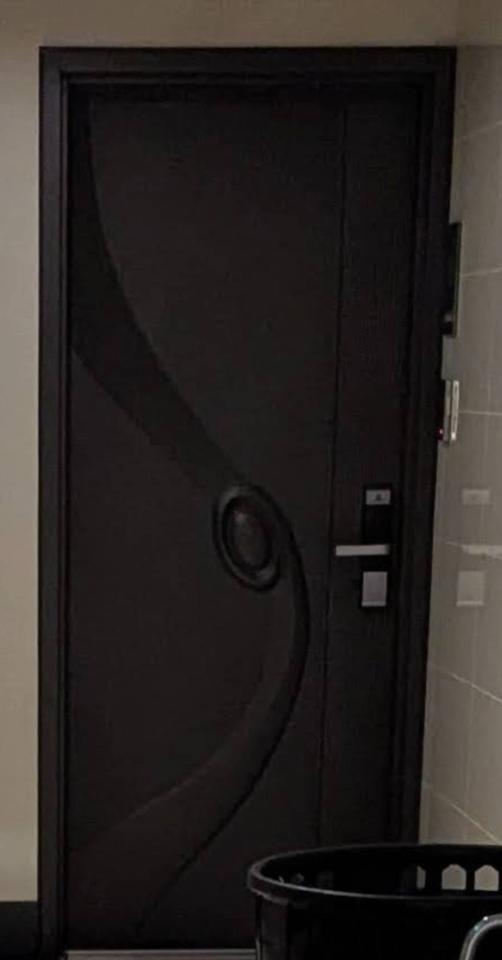 門片維修案件圖片