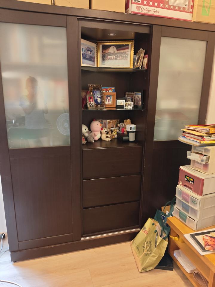 拆除工程案件圖片