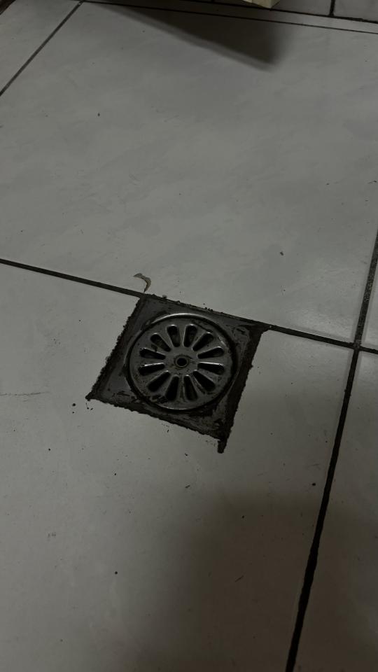 居家修繕案件圖片