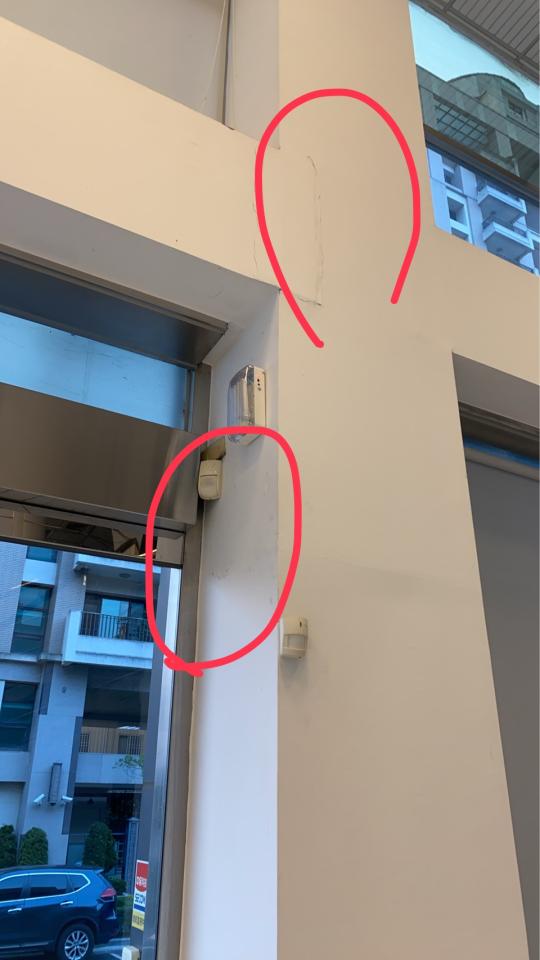 油漆工程案件圖片