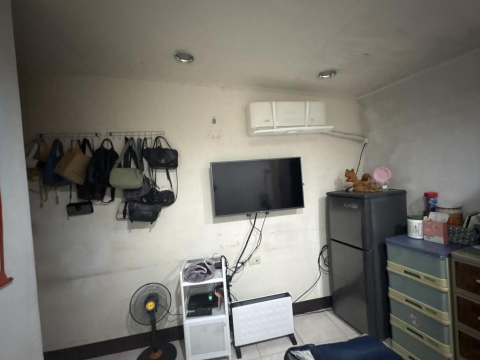 油漆工程案件圖片