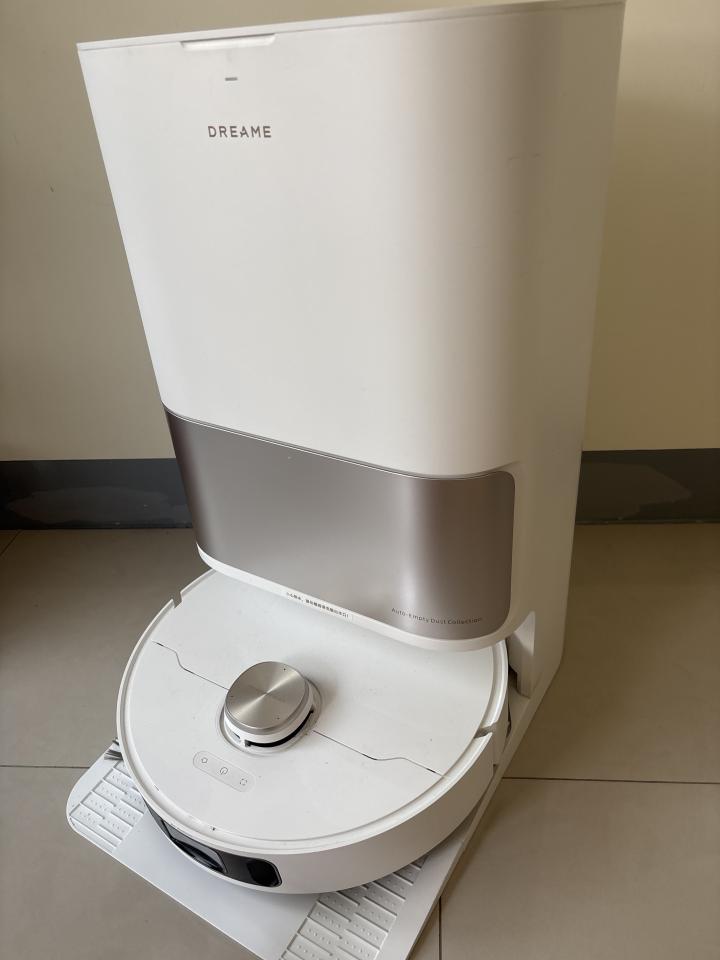 家電維修案件圖片