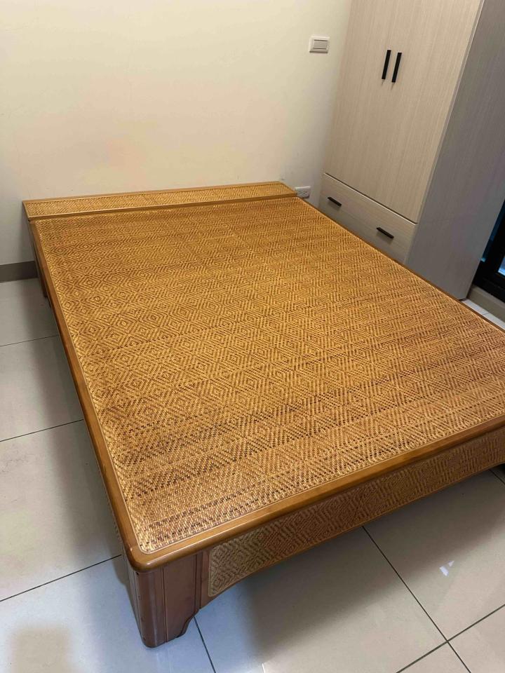 吊車公司案件圖片