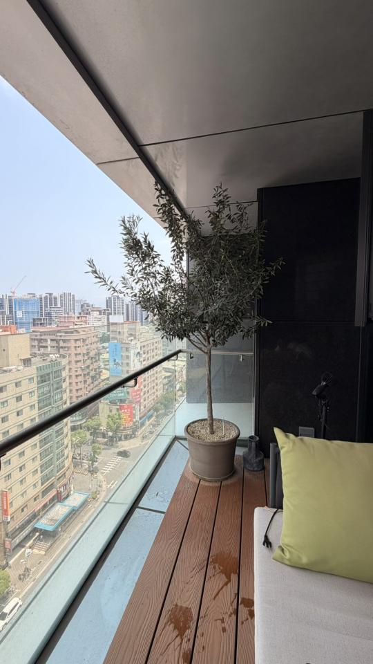 園藝維護案件圖片