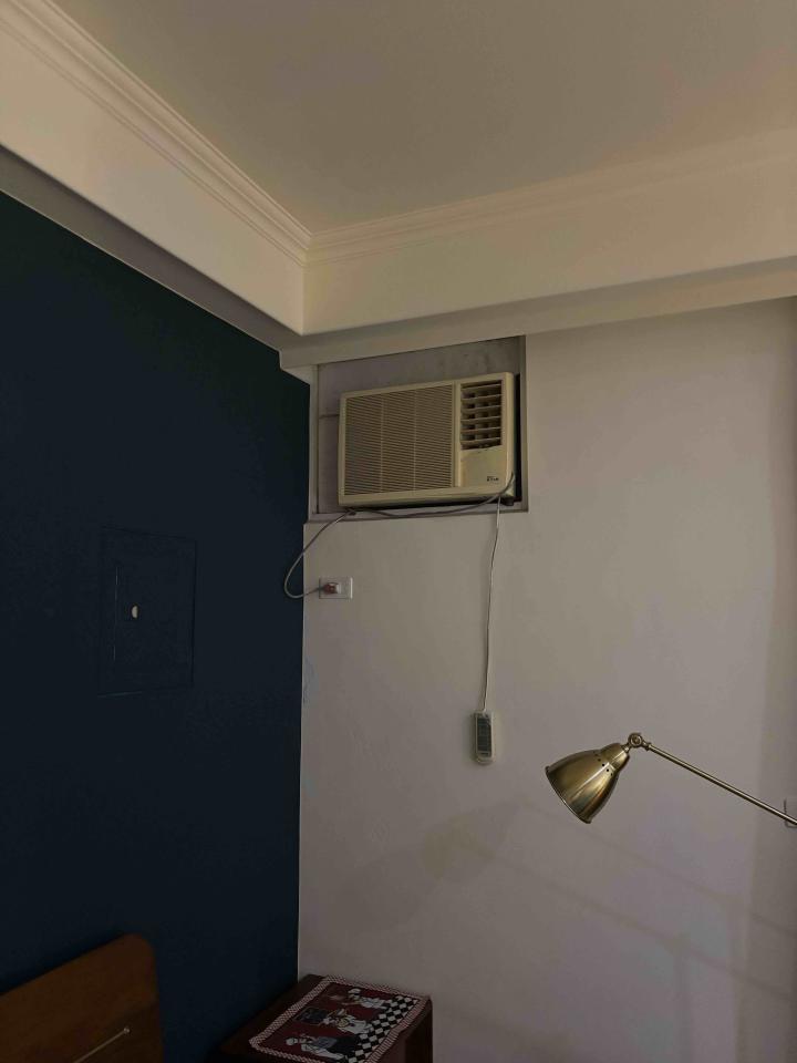 泥作/水泥施工案件圖片