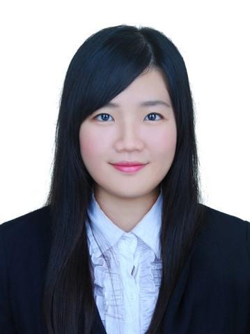 提供鼎新erp ptt服務的專家林玟均