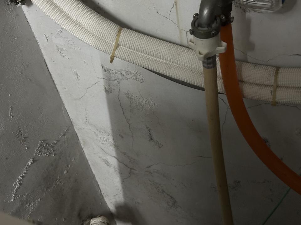 漏水處理案件圖片