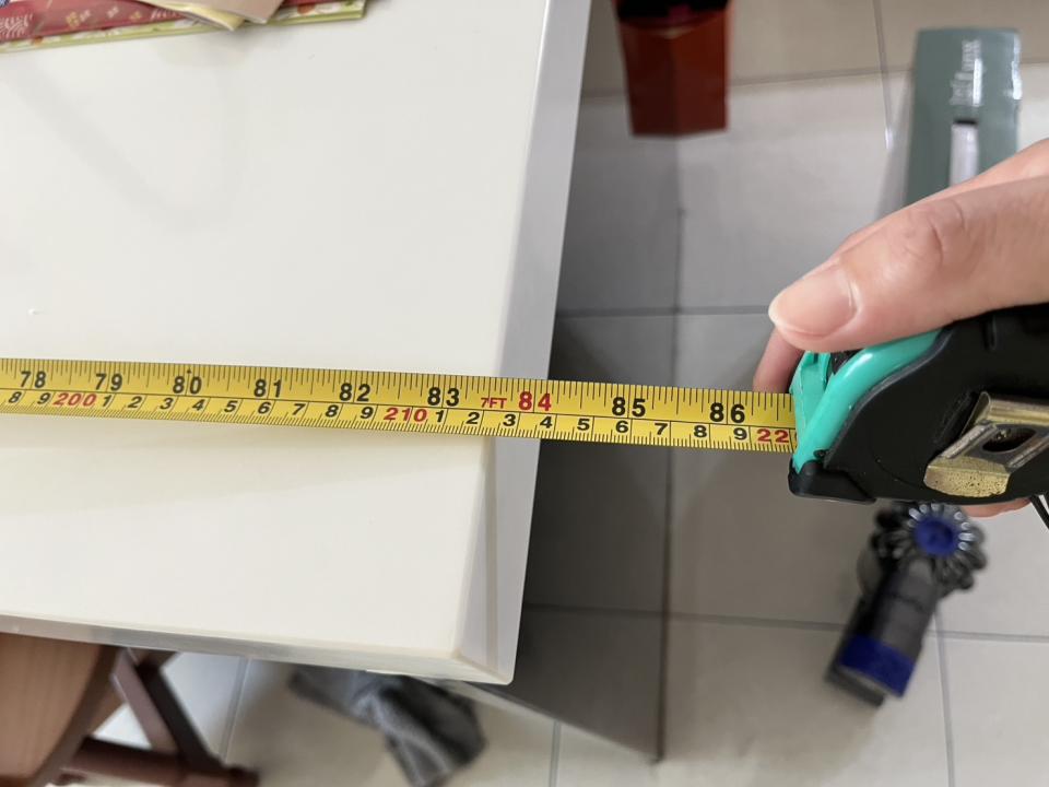 拆除工程案件圖片