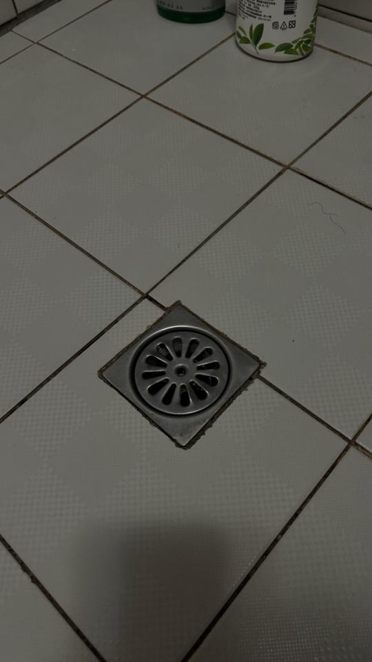 居家修繕案件圖片