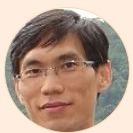 提供蝦皮宅配寄件單服務的專家ERIC廂型車-廖進祥