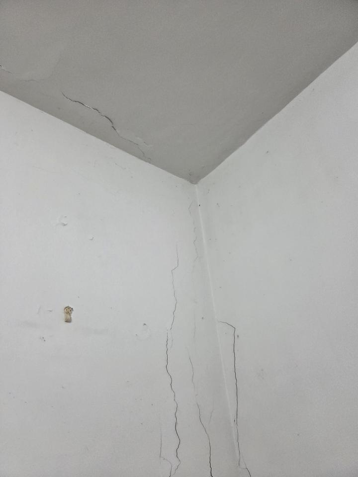 泥作/水泥施工案件圖片